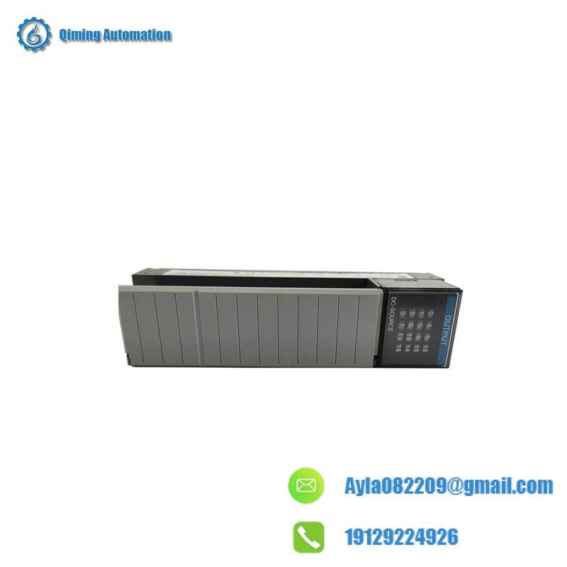 AB 1788-ENBT ETHERNET/IP DAUGHTER CARD