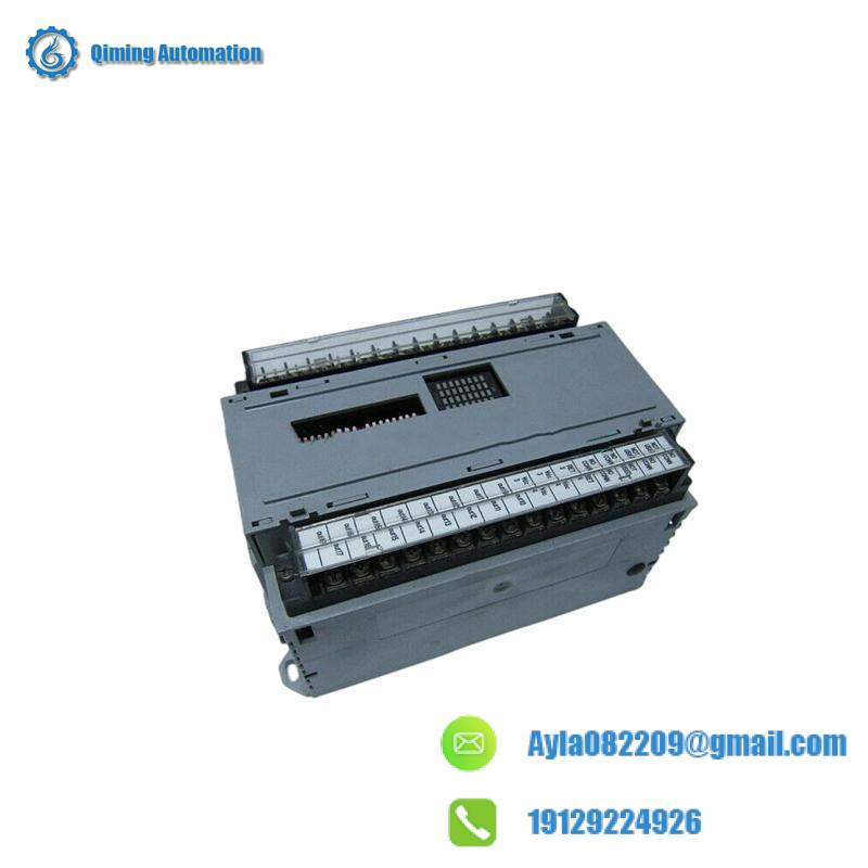 AB 1791-OB32 PLC BLOCK I/O