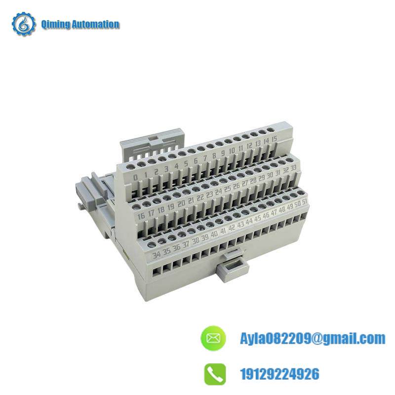 AB 1794-TB32 FLEX I/O
