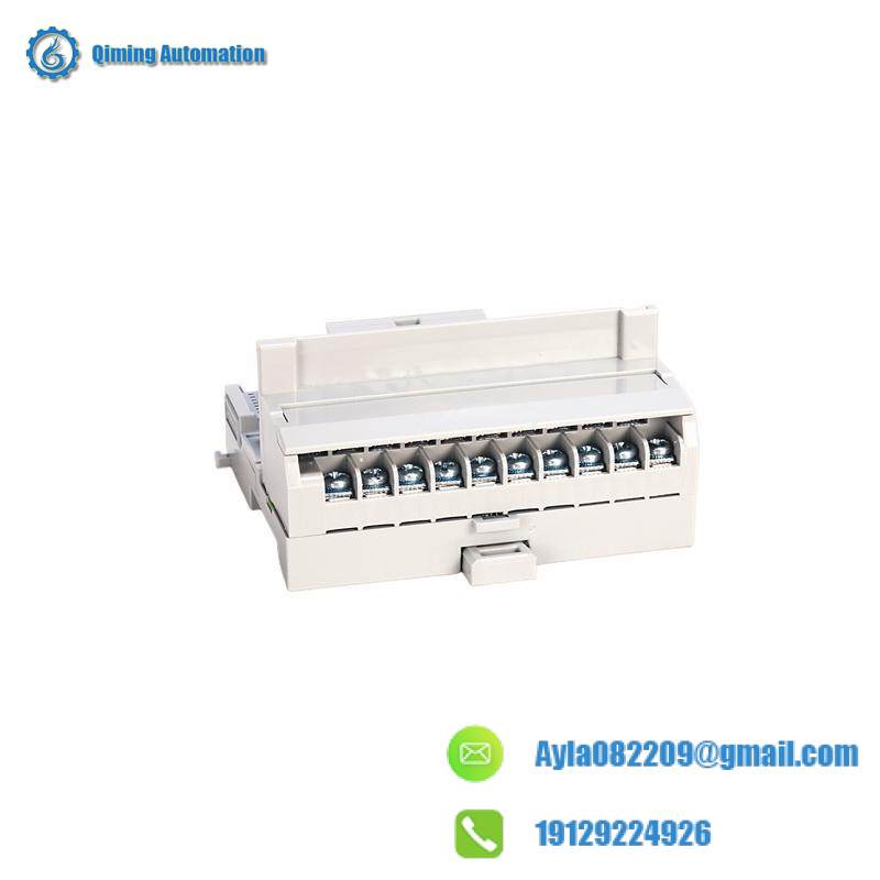 AB 1794-TBN TERMINAL BASE