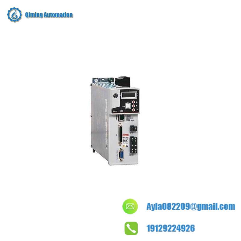 AB 1785-L11B Controllers