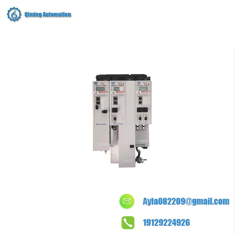AB 2198-P070 Bus Supply