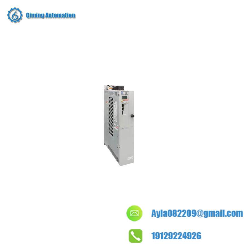 AB 2198-P208 DC-Bus Power Supply