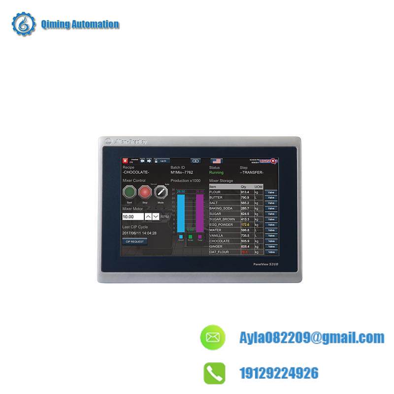  2SLL-775509 Striplite Indicator 