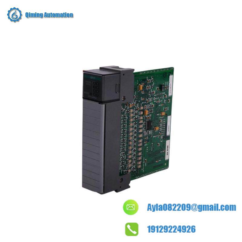 AB 80190-320-03-R CUSTOMER INTERFACE BOARD