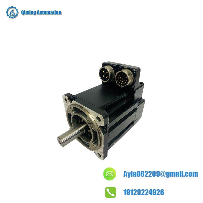 AB MPL-A310F-HK22AA SERVO MOTOR
