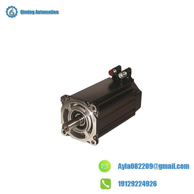 AB MPL-B310P-MJ72AA ROTARY MOTOR