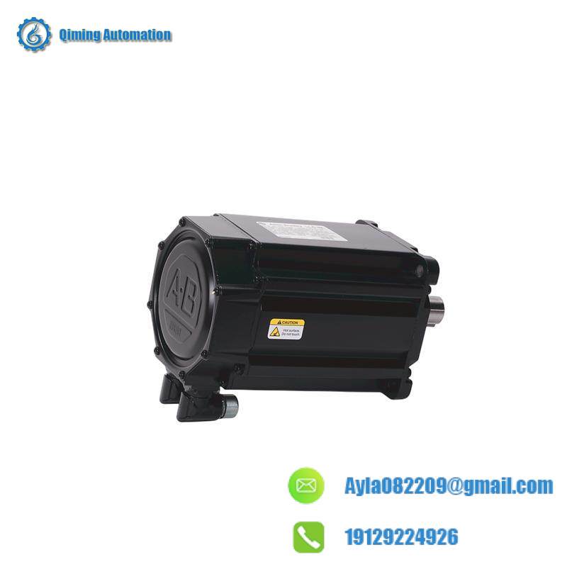 AB 1764-DAT Optional Data Access Plug in Tool