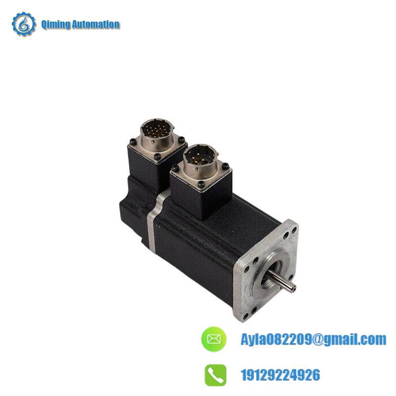 AB 6180W-15BPXPHDC VersaView 1500W HMI