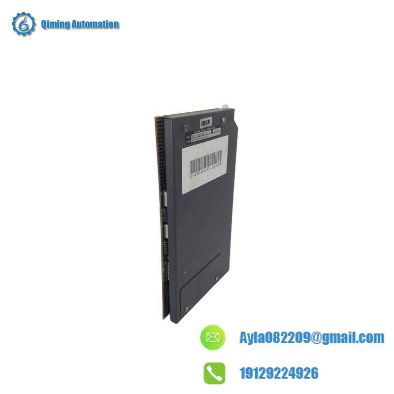AB OCM-DPR-85-D-ST Communication Module