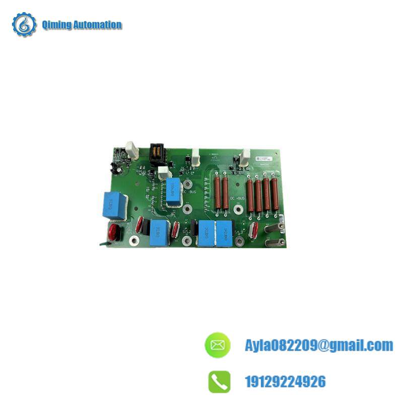 AB PN-200960 Inverter Power Supply Board