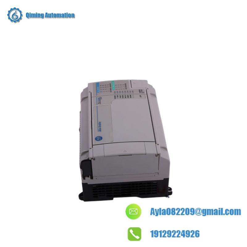 AB SP-110996 SP-105060 105066-02 PC Board