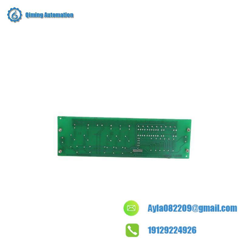 AB SP-122972 SP-122967 122969-01 PC BOARD