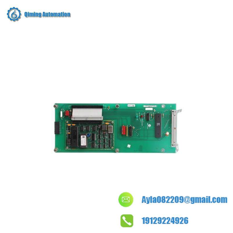 AB SP-148540 148539 129736-05 PC BOARD