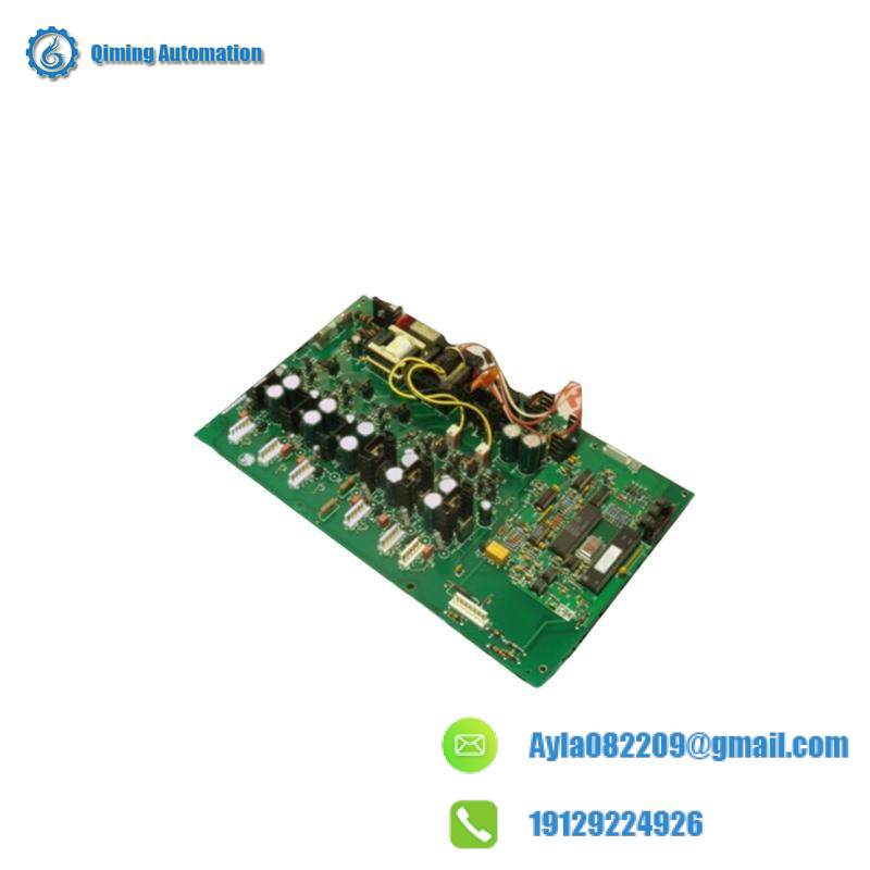 AB SP-151140 PC BOARD