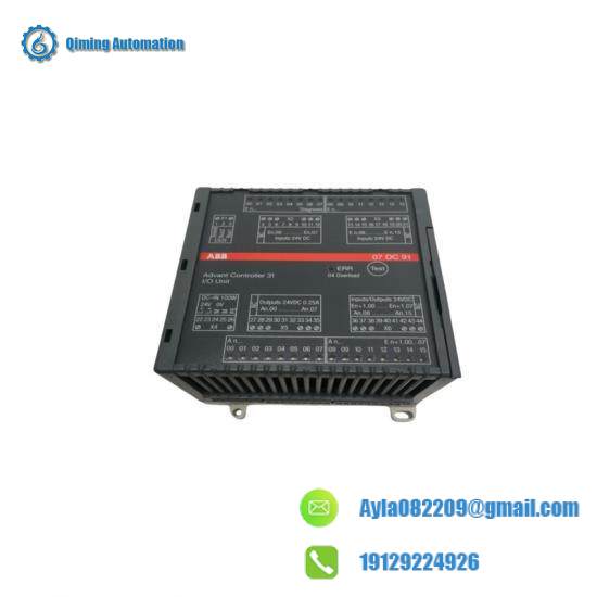 140AC002000  Schneider