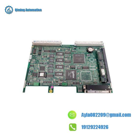 ABB 07DC91C