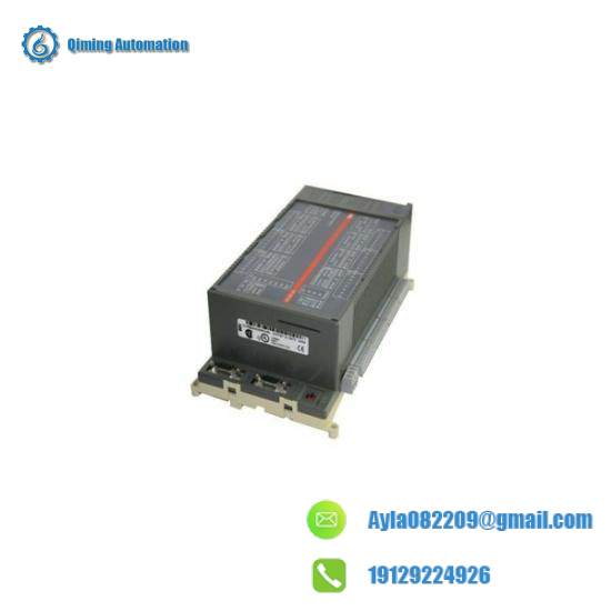 ABB 07KT97F1