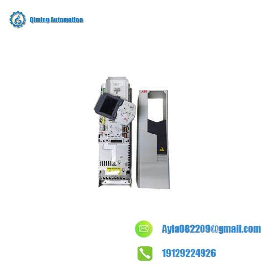 ABB 07KT97H3