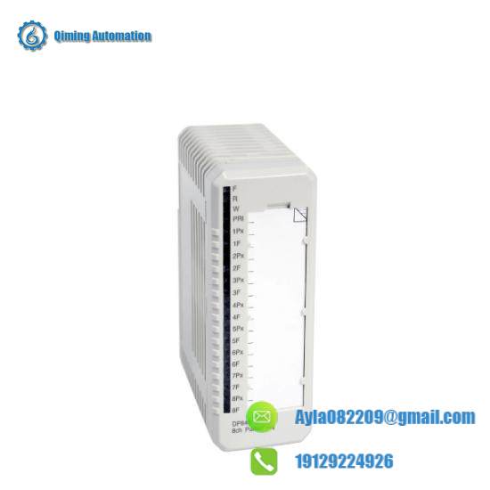 ABB 07KT98C GJR5253100R028