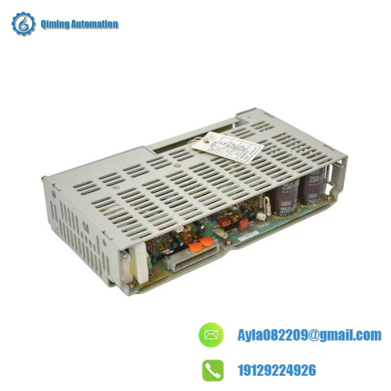 ABB 07NG61R1 Power Supply