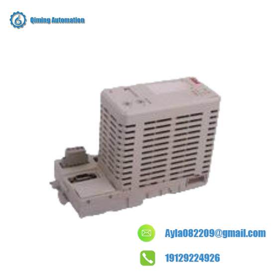 ABB 07WT98