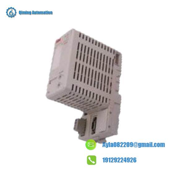 ABB 07WT98