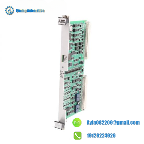 ABB 3HAC024488-001