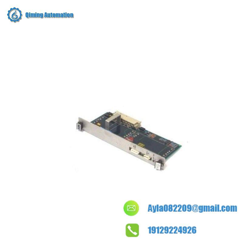 AB 1771-P4S Power Supply Module