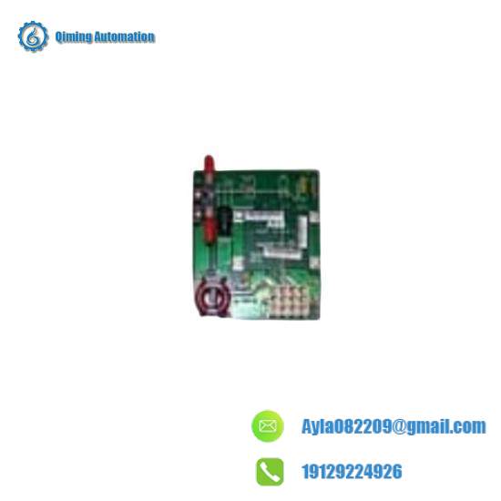 ABB 086385-001 Colour Power