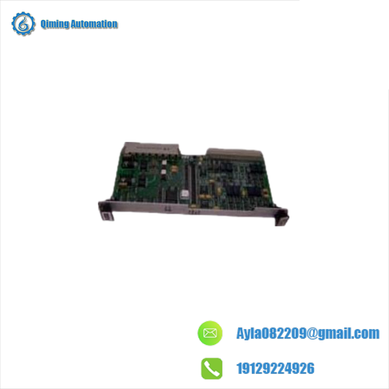 AB 22B-A2P3N114 Drives PowerFlex 40