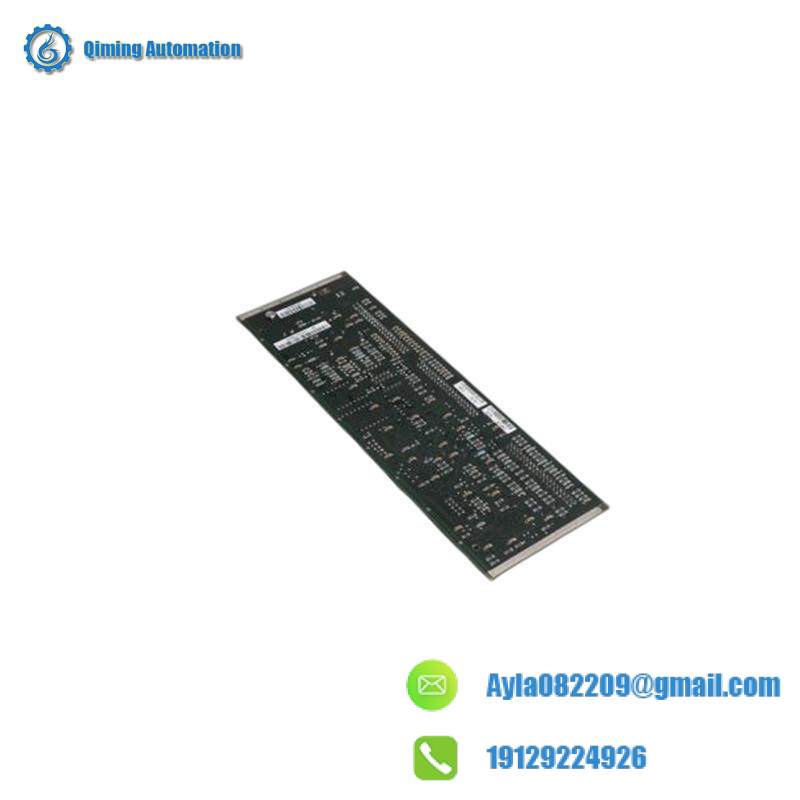 AB 1771-IXE PLC 5 Analog Input Module