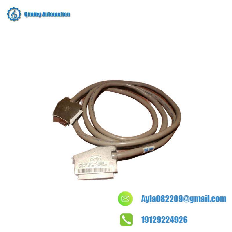 B&R 0G0010.00-090 RS485 Bus Connector