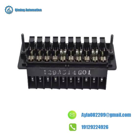 ABB DSRF185  AC410 Cardfile