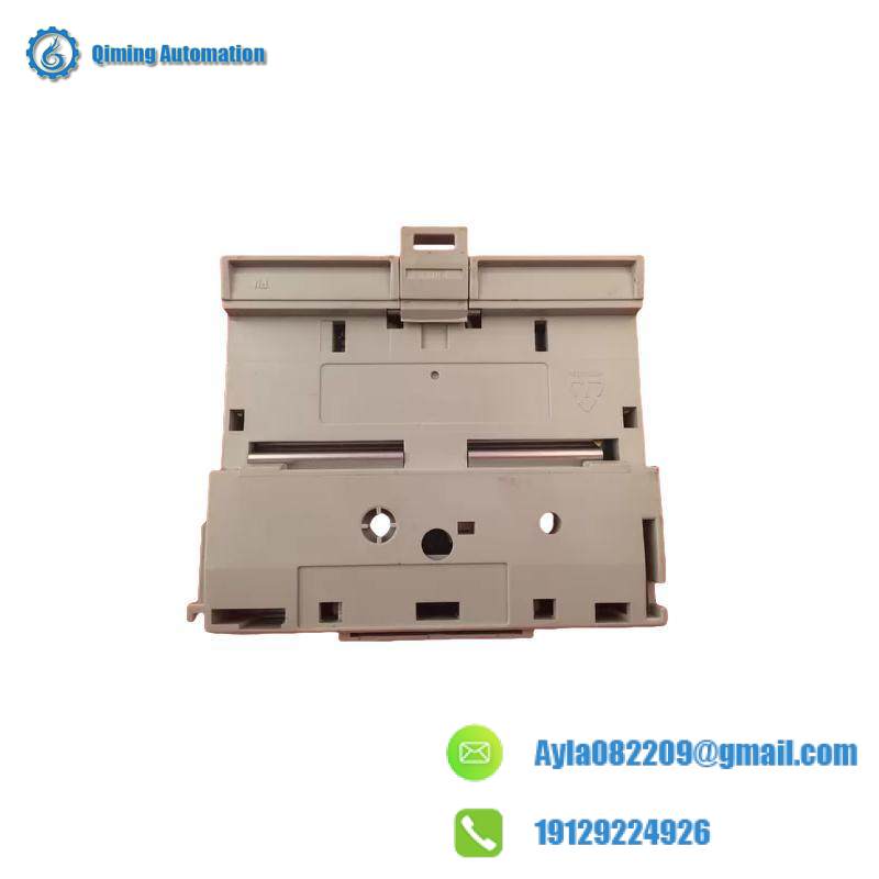 AB 1746-OB32E SLC 500 DC Output Module