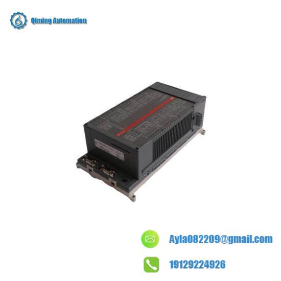 ABB 1948022A1 Memory Module
