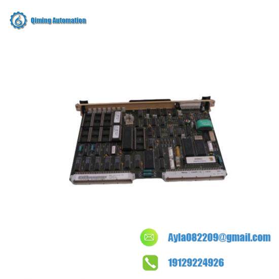 ABB 3HAC023576-001