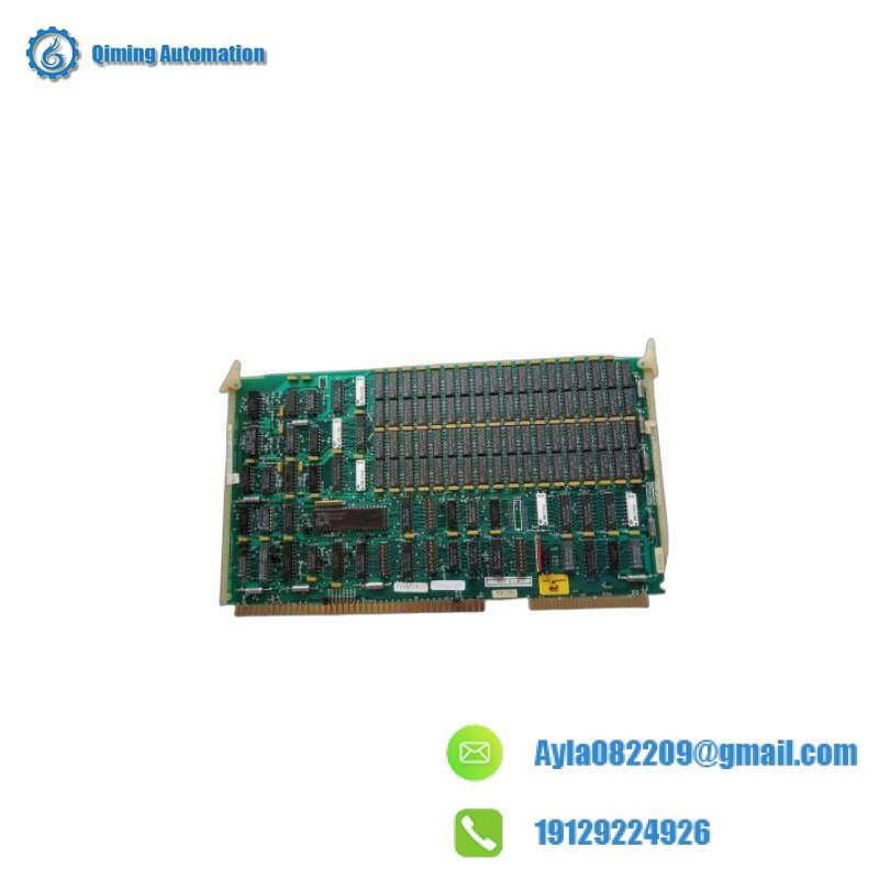 AB 2097-V34PR5-LM Servo Drive