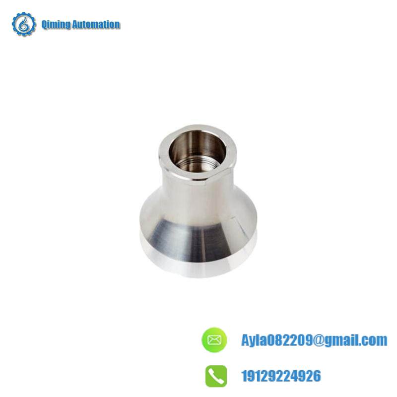 ABB 1C0344 BELL CUP