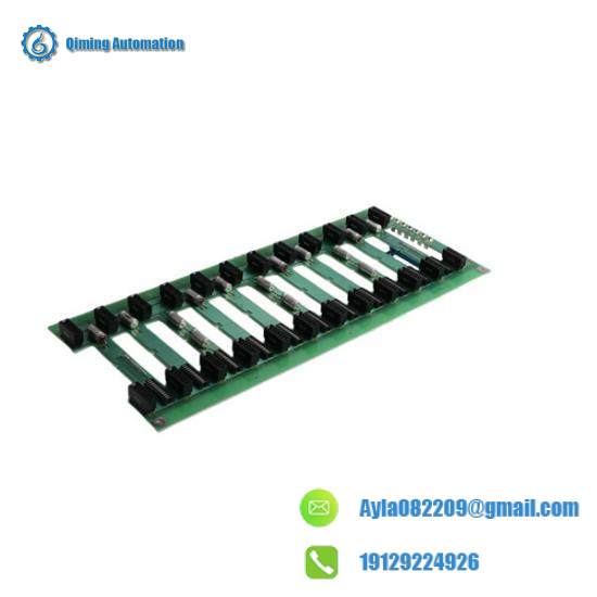 ABB 1KHL015623R0001 AFO4LE