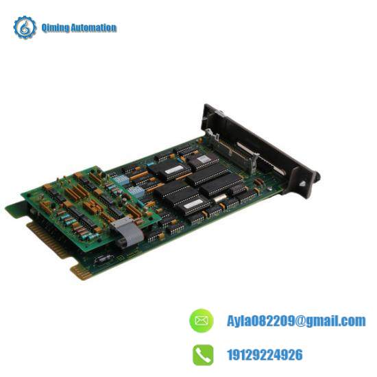 ABB 1KHL016009R0001 NSK5G4AK