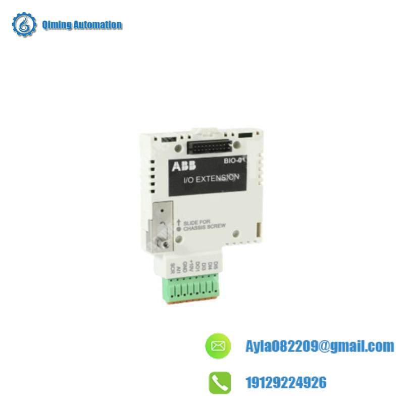 AB 2711P-T6M5D Grayscale display