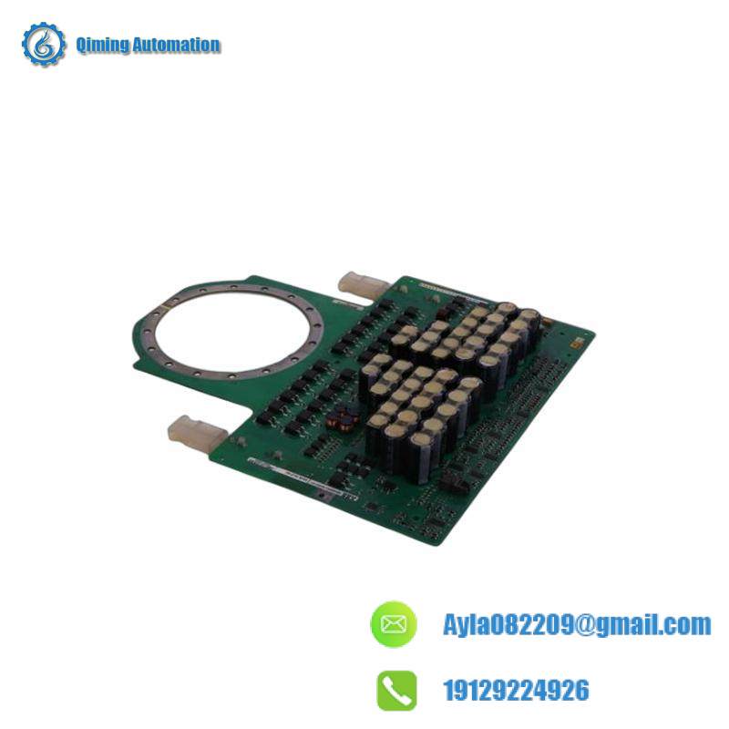 ABB 1MRK000173 1MRK000005-396 1MRK000173-BC Hot Sale