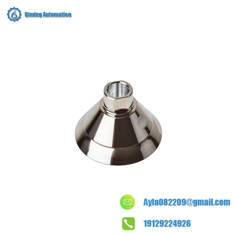 ABB 1N0617 IRB1520ID3HAC050411-001 3HAC027716-001 1600ID 1N0617 IRB1520ID3HAC050411-001 3HAC027716-001 1600ID
