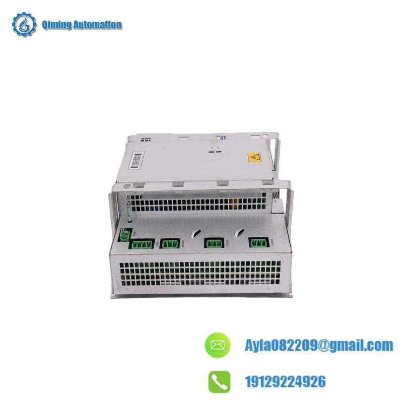 ABB 1N1346 Standard Rectifier