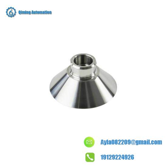 rofln IPP-S 102100445