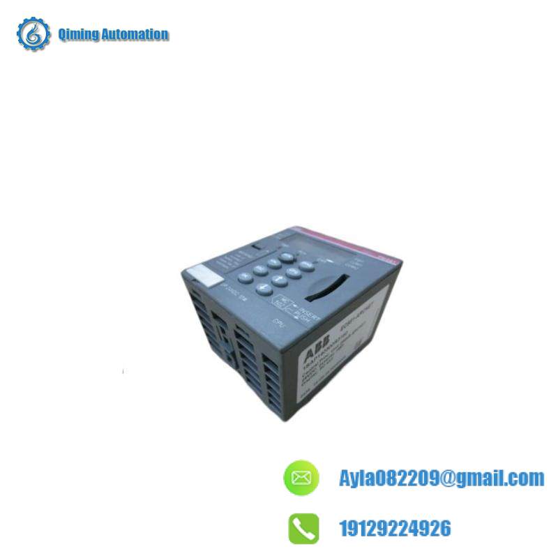  1768-CNBR Redundant CNet Module 