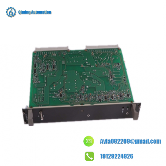 ABB SDCS-PIN-46 New Original