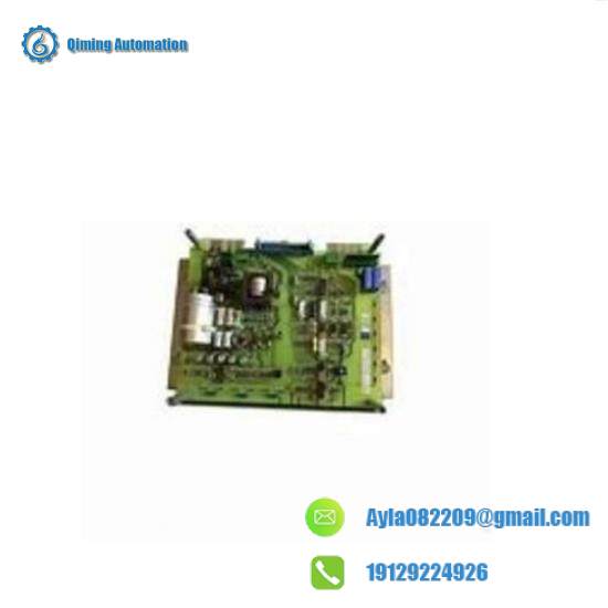 ABB 1SAY130130R0100 07SS91