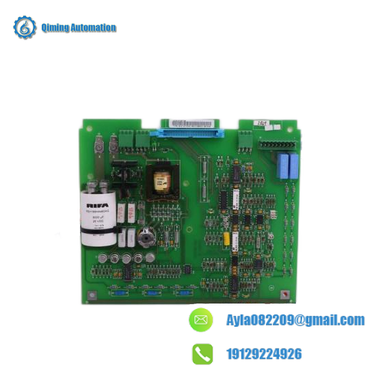 ABB 1SFB573002D1000 annual discount